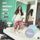 Portada de la canción "High Five", de Sigrid
