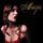 Capa da música "Bleeding Mascara", de Atreyu
