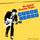 Portada de la canción "Memphis, Tennessee", de Chuck Berry