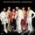 Portada de la canción "Groove With You", de The Isley Brothers
