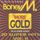 Portada de la canción "Ma Baker", de Boney M.