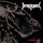 Portada de la canción "Dethroned", de Death Angel