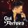 Portada de la canción "Fazendo Amor", de Gui Ferreira