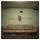Portada de la canción "Clouds Above My Head", de Tiny Moving Parts