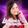 Portada de la canción "Hora H", de Larissa Manoela