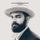 Portada de la canción "American Beauty", de Drew Holcomb and The Neighbors