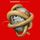 Portada de la canción "Cut The Cord", de Shinedown