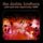 Portada de la canción "Black Water", de Doobie Brothers