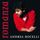 Portada de la canción "Time To Say Goodbye", de Andrea Bocelli