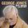 Portada de la canción "He Stopped Loving Her Today", de George Jones