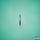 Portada de la canción "Killer In The Streets", de The Raveonettes