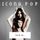 Portada de la canción "Light Me Up", de Icona Pop