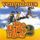 Portada de la canción "Your Place Or Mine?", de Vengaboys