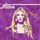 Portada de la canción "Spoiled", de Joss Stone