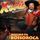 Portada de la canción "Xodó da Muierada", de Xirú Missioneiro