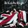 Portada de la canción "See Me Feel Me", de The Who