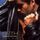 Capa da música "Faith", de George Michael