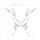 Portada de la canción "Wherever You Are", de One Ok Rock