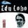 Portada de la canción "Lero Lero", de Edu Lobo