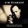 Portada de la canción "I Won't Let You Down", de Jim Diamond