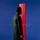 Portada de la canción "Cornerstone", de Benjamin Clementine