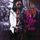 Portada de la canción "Are You Gonna Go My Way?", de Lenny Kravitz