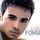 Capa da música "Imaginame Sin Ti", de Luis Fonsi