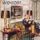 Portada de la canción "Burndt Jamb", de Weezer