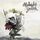Portada de la canción "Dead Flowers", de Midnight Youth