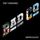 Portada de la canción "Rock And Roll Fantasy", de Bad Company