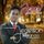 Portada de la canción "Filho Pródigo", de Jedielson Miranda
