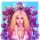 Portada de la canción "So High", de Doja Cat