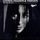 Portada de la canción "The Way Of Love", de Cher