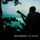 Portada de la canción "Times Like These", de Jack Johnson