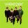 Portada de la canción "Island In The Sun", de Weezer
