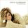 Portada de la canción "Beautiful Disaster", de Kelly Clarkson