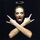 Portada de la canción "Zetsubou Billy", de Maximum The Hormone