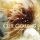 Portada de la canción "Your Song", de Ellie Goulding