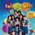 Portada de la canción "Grava Essa Idéia", de Chiquititas (2013)