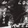 Portada de la canción "Vanishing Act", de Lou Reed