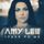 Portada de la canción "Speak To Me", de Amy Lee