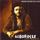 Portada de la canción "Herbalist", de Alborosie