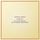 Portada de la canción "This One Goes Out To", de Streetlight Manifesto