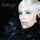 Portada de la canción "Twilight", de Soraya Arnelas