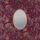 Portada de la canción "Something Vague", de Bright Eyes
