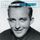 Portada de la canción "Do You Hear What I Hear", de Bing Crosby
