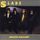 Portada de la canción "Harmony", de Slade