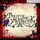 Portada de la canción "Hand Of Blood", de Bullet For My Valentine
