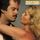 Portada de la canción "Do That To Me One More Time", de Captain & Tennille