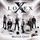 Portada de la canción "Slave For The Glory", de Lovex